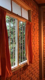 Wild hikes River Escapes & Nature Views with Meals - 9