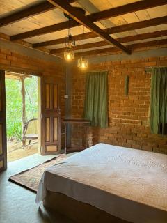 Wild hikes River Escapes & Nature Views with Meals - - 7