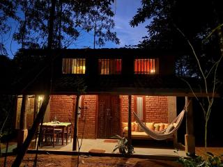 Wild hikes River Escapes & Nature Views with Meals - - 5