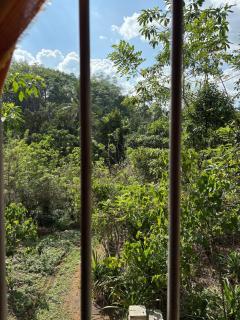 Wild hikes River Escapes & Nature Views with Meals - 4