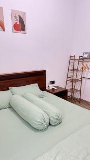 Guest House Cemara - Alina - Kalasan - 8