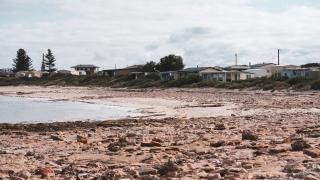 Point Lowly Cottages - Whyalla - 6