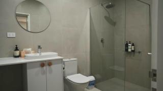 Point Lowly Cottages - Whyalla - 5