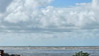 Quartos próximo as praias e centro histórico - São Luís - 1