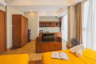 Vừng Hotel - 3