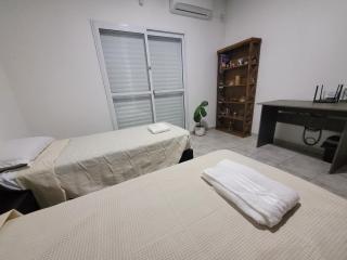 Esperanza Apartment - Esperanza - 1