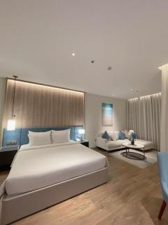 Căn Hộ du lịch biển Hạ Long - Ha Long - 5