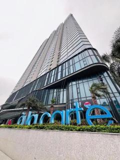 Căn Hộ du lịch biển Hạ Long - 1