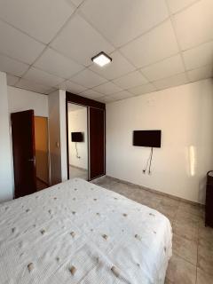 Esperanza Apartment - Esperanza - 3