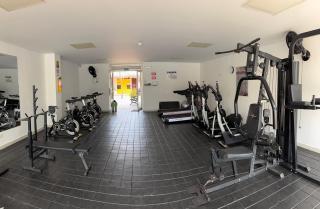 Apartamento en Ricaurte - Ricaurte - 5