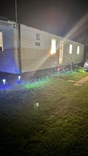Veez Dream - Prestatyn - 4