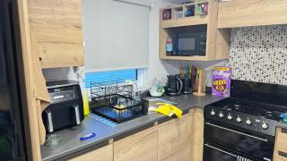 Veez Dream - Prestatyn - 3