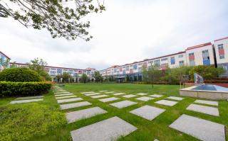 Holiday Inn Express Zhengzhou Airport by IHG - 6