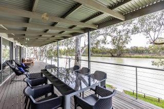 25 Shack Road - Brenda Park - 0
