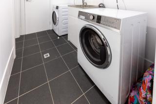 25 Shack Road - Brenda Park - Morgan - 3