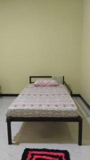 Isora Transit Villa - 5