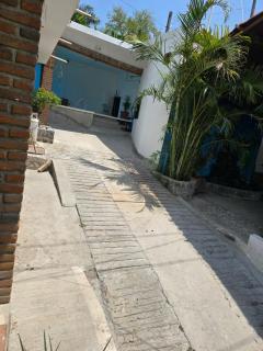 The Colonel's House - Yautepec de Zaragoza - 8