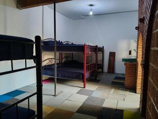 The Colonel's House - Yautepec de Zaragoza - 7
