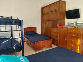 The Colonel's House - Yautepec de Zaragoza - 5