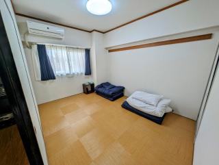 To-Be - Nagoya - 3