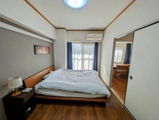 To-Be - Nagoya - 4