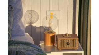 Taranaki Creekside KEA by Tiny Away - Stratford - 3