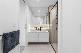 Malvern East Elegant Cosy Nest - Oakleigh South - 4