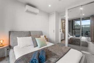 Malvern East Elegant Cosy Nest - Oakleigh South - 2