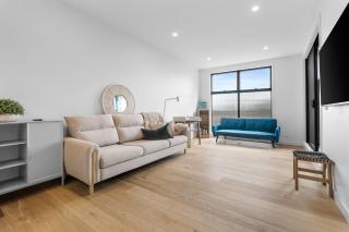 Malvern East Elegant Cosy Nest - Oakleigh South - 8