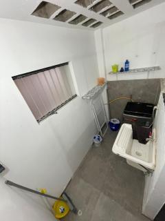 Departamento en Cajamarca - Cajamarca - 8