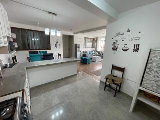 Departamento en Cajamarca - Cajamarca - 4