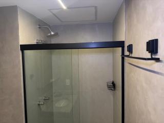 VL Nova Conceição Prime Studio - São Paulo - 2