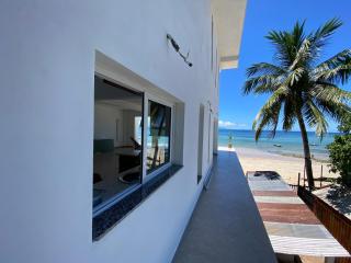Villalola - Nosy Be - 9