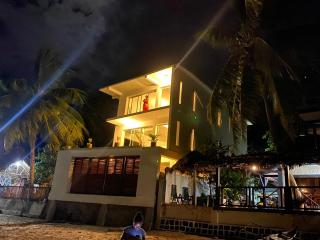 Villalola - Nosy Be - 8