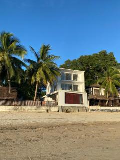 Villalola - Nosy Be - 7