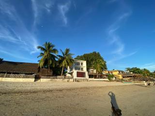Villalola - 3