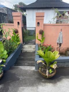 Batur OASE - Kubupenlokan - 0