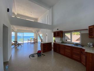 Villalola - 1