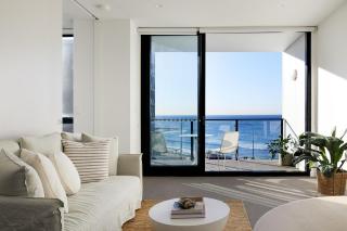The Cove - Newcastle - 0