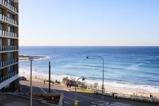 The Cove - Newcastle - 8
