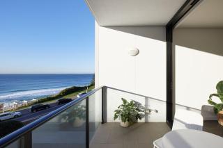 The Cove - Newcastle - 6