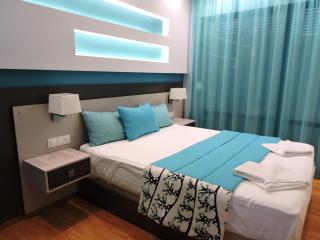 Astris Beach - 3