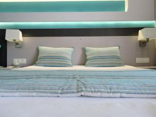Astris Beach - 4