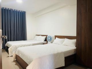 Lộc Thuỷ Hotel Hải Lăng - 7