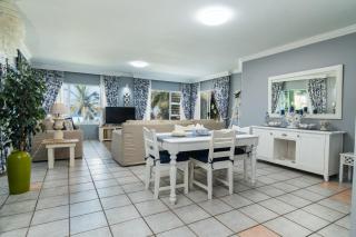 Beautiful Shores - Ballito - 3