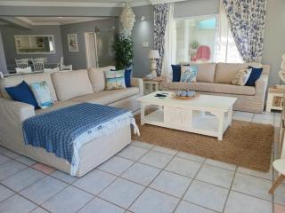 Beautiful Shores - Ballito - 6