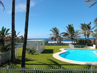 Beautiful Shores - Ballito - 9