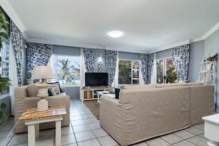 Beautiful Shores - Ballito - 4