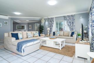 Beautiful Shores - Ballito - 7