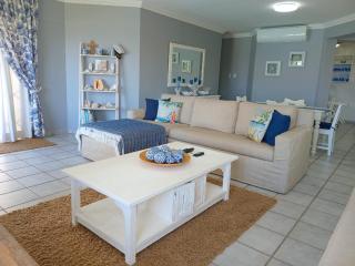 Beautiful Shores - Ballito - 5